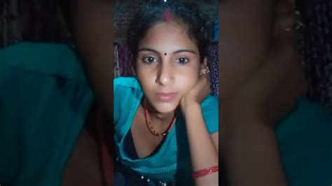 tamil girls big boobs videos|Best Big